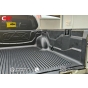 พื้นปูกระบะไลเนอร์ MITSUBISHI TRITON ปี 2009-2014