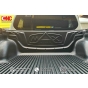 MAXLINER MITSUBISHI TRITON