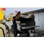 MAXLINER พื้นปูกระบะไลเนอร์ MITSUBISHI TRITON ปี 2009-2014 4ประตู