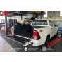 ไลเนอร์ REVO MAXLINER
