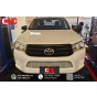 TOYOTA REVO ปี 2015-2024 รุ่น CAB

