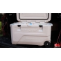 กล่องเก็บความเย็นท้ายรถกระบะ Cooler Box Maxliner