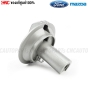 ปุ่มปรับแอร์ MAZDA UR5861195C

