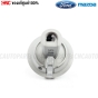 ลูกบิดแอร์ FORD RANGER MAZDA BT50





