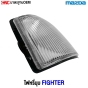 ราคาไฟหรี่มุม MAZDA FIGHTER