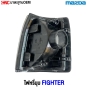 ไฟหรี่มุม FIGHTER