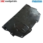 MAZDA2-Engine-undercover-large-MAZDA-2014-DA6V56110A-
