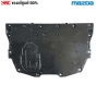 Engine-undercover-large-MAZDA-MAZDA2-2014-DA6V56110A-
