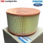 กรองอากาศ MAZDA / FORD - BT50 PRO, RANGER, EVEREST เครื่อง 2.2/3.2 ลูกกลม แท้ศูนย์ รหัส U2Y0-13-Z40A
