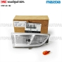 แท้ศูนย์ MAZDA ไฟเลี้ยวกระจกมองข้าง BT50 PRO ปี 2012 - ข้างขวา