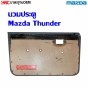 แผงประตูใน MAZDA THUNDER
