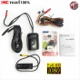 กล้องติด MG ของแท้ กล้องหน้า+กล้องหลัง FULL HD สำหรับ MG3 MG5 HS ZS EXTENDER ทุกรุ่น
