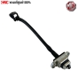 EXTENDER-Rear-door-adjustment-kit-MG-C00053052-