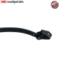 Rear-door-adjustment-kit-MG-EXTENDER-C00053052-