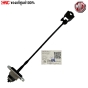 MG-EXTENDER-Rear-door-adjustment-kit-C00053052-