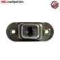 Genuine-MG-Rear-door-adjustment-kit-EXTENDER-C00053052-