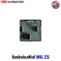 (ของแท้) รีเลย์กล่องฟิวส์ MG ZS รหัส 10192810	