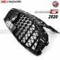 หน้ากระจัง MG5 2020-2021