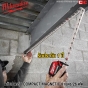 ตลับเมตรรุ่น COMPACT MAGNETIC 