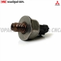 Rear-sensor-for-TRITON-PAJERO-NAVARA-vehicles
