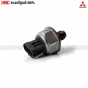 Compatible-rear-rail-sensor-TRITON-PAJERO-NAVARA