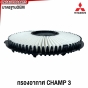 กรองอากาศ MITSUBISHI CHAMP III ทรงจานบิน