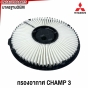 MITSUBISHI CHAMP III ทรงจานบิน ปี 2001-2006 MD620508
