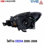 ไฟหน้า OEM CEDIA
