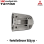 ข้อต่อมือเปิดนอก MITSUBISHI TRITON