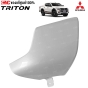 แผงใต้กันชนหน้า MITSUBISHI TRITON