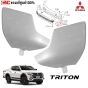 แผงใต้กันชนหน้า MITSUBISHI TRITON