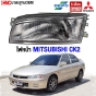 ไฟหน้า MITSUBISHI LANCER CK2
