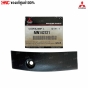 ข้อต่อคิ้วหลังคา MITSUBISHI TRITON ปี 2009-2012 รหัส MN142321
