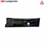 ข้อต่อคิ้วหลังคา MITSUBISHI TRITON ปี 2009-2012 เส้นสั้น

