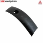 MITSUBISHI TRITON ปี 2009-2012 ข้างซ้าย รหัส MN142321
