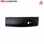 แท้ศูนย์ ข้อต่อคิ้วหลังคา MITSUBISHI TRITON ปี 2009-2012 เส้นสั้น (4D) ข้างขวา รหัส MN142322
