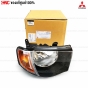 MITSUBISHI TRITON 2006-2009 มุมส้ม - คู่