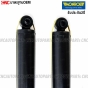 HYUNDAI-H1-2013-2017-MONROE-shock-absorbers-OESPECTRUM-front-pair