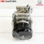 คอมแอร์ HONDA CITY 2002-2005

