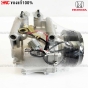 MOTEO คอมแอร์ HONDA CITY 1.5L

