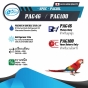 Japanese-MOTEO-compressor-oil-R-134A-200ML-PAG100-high-quality
