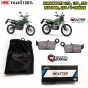 NEXZTER-front-brake-pads-KAWASAKI-KTX125-KTX150-KTX250-D-TRACKER

