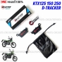 Front-brake-pads-NEXZTER-KAWASAKI-KTX125-KTX150-KTX250-D-TRACKER
