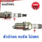 หัวเทียน NGK IRIDIUM IX BKR9EIX