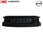 Genuine NISSAN plastic under-radiator cover for NAVARA 2015 NP300 long wheelbase