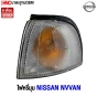 ไฟหรี่มุม NISSAN NV VAN