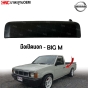 มือเปิดประตู NISSAN BIGM 