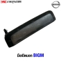 มือเปิดประตู NISSAN BIGM 