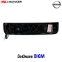 มือเปิดประตู NISSAN BIGM 