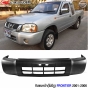 กันชนหน้า NISSAN FRONTIER

